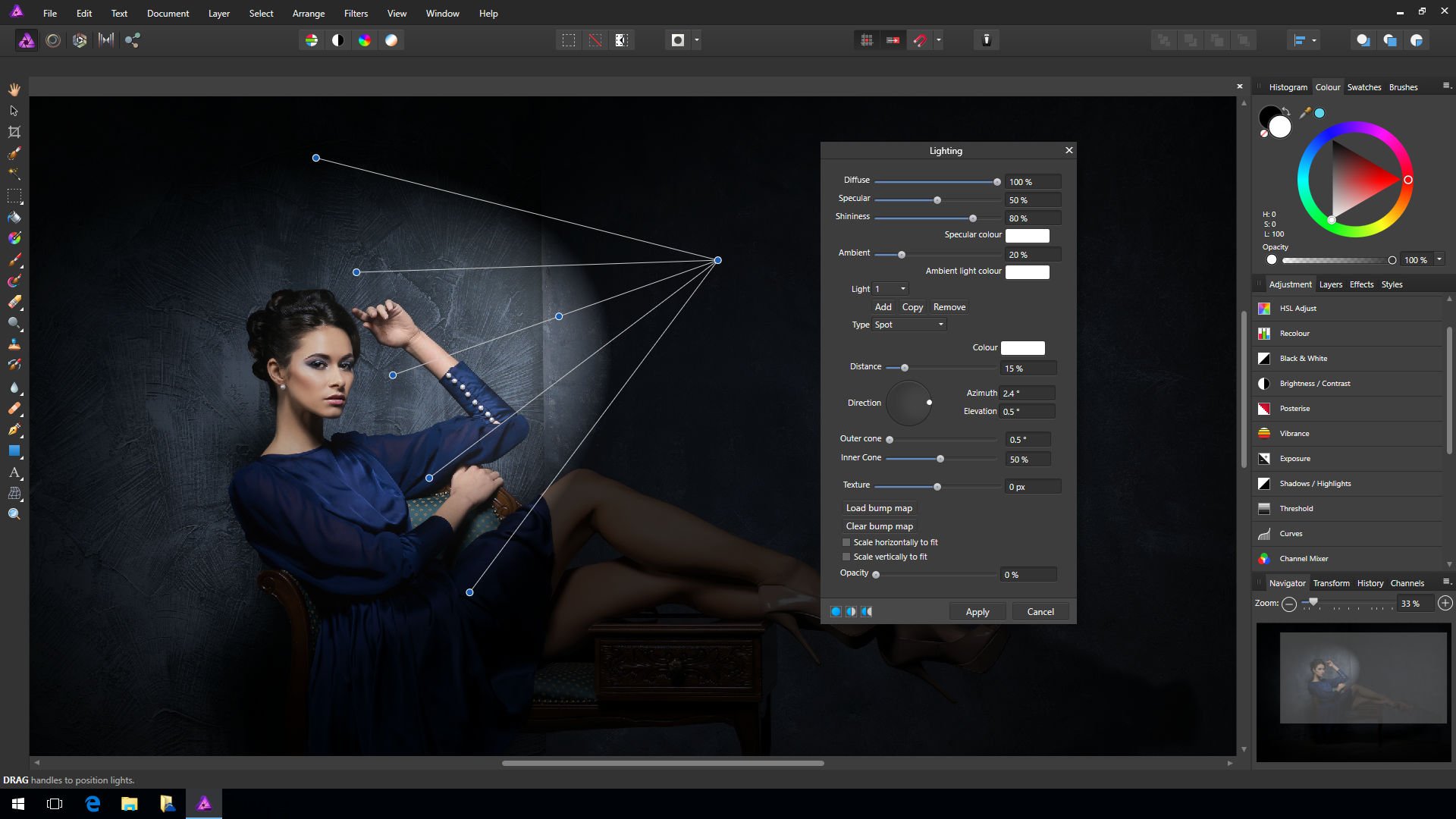 Affinity photo for mac free download