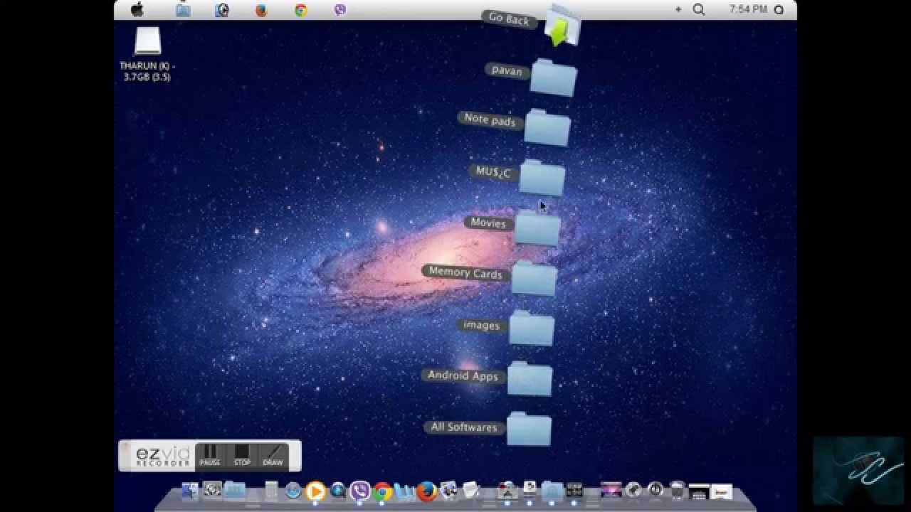 Download windows media player for mac os x