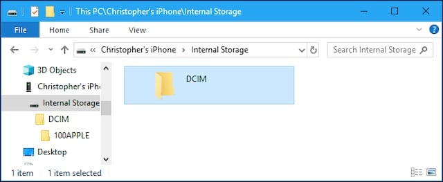 Empty download folder windows 10